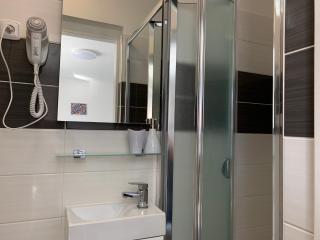 Mikulov Inn - Apartments Slunce - Mikulov - 3