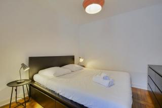 Le Cœur des Dominicains - pour 6 centre de Nancy - 6