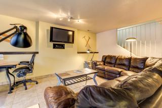 Bengal Park - Cottonwood Heights - 0