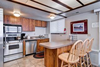 Bengal Park - Cottonwood Heights - 9