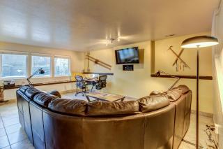 Bengal Park - Cottonwood Heights - 6