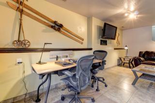 Bengal Park - Cottonwood Heights - 1