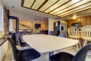 Bengal Park - Cottonwood Heights - 2