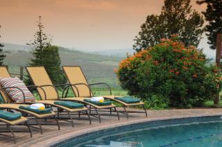 Premier Hotel The Winkler - Witrivier - 7