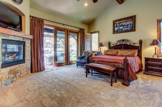 Jeremy Ranch House - Summit Park - 1