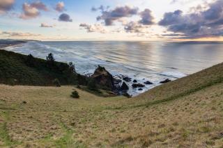 SeaLah - Lincoln City - 7