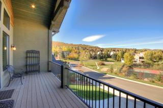 Jeremy Ranch House - Summit Park - 8