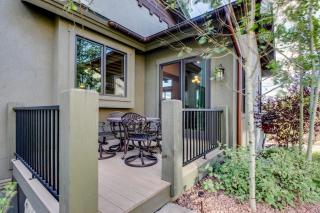 Jeremy Ranch House - Summit Park - 7