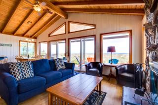 Aliyah - Oceanfront Home - 3