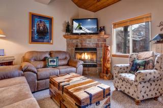 Park City Getaway - Park City - 7