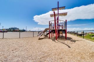 Sweethaven - 3 bedroom - Rockaway Beach - 7