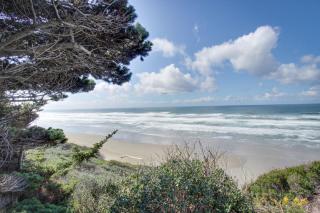 Bandon Bluff House - Randolph - 8