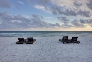 Gulf Gate 402 - Panama City Beach - 0