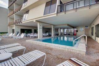 Gulf Gate 402 - Panama City Beach - 8