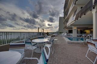 Gulf Gate 402 - Panama City Beach - 7