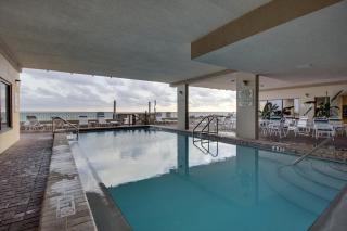 Gulf Gate 402 - Panama City Beach - 6