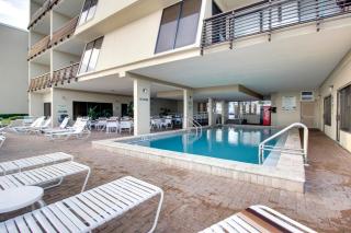 Gulf Gate 410 - Panama City Beach - 9