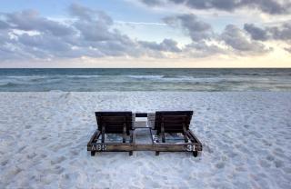 Gulf Gate 410 - Panama City Beach - 8