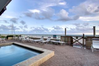Gulf Gate 410 - Panama City Beach - 7