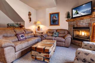 Park City Getaway - Park City - 0