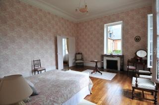 La Demeure d'Aglaë - 8