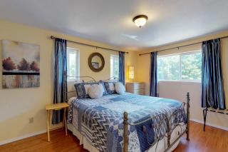Bandon Bluff House - Randolph - 5