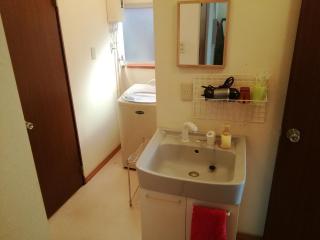 Hakodate station 5minutes walk vacation stay - Hakodate - 4
