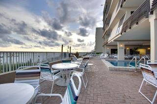 Gulf Gate 410 - Panama City Beach - 6