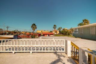 The Kent House - South Padre Island - 8
