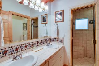 1225 Gold Bend - Truckee - 7