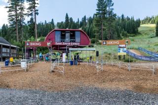 1225 Gold Bend - Truckee - 6