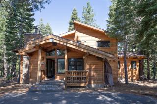 1225 Gold Bend - Truckee - 4