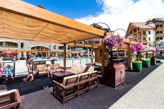 1225 Gold Bend - Truckee - 1