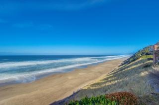 Gleneden BeachFront Getaway - Lincoln Beach - 8