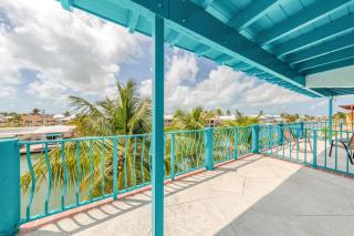 Breezy Palms - Key Colony Beach - 8