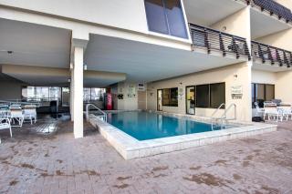 Gulf Gate 410 - Panama City Beach - 5