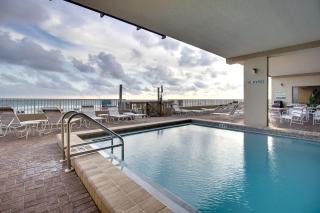 Gulf Gate 410 - Panama City Beach - 4
