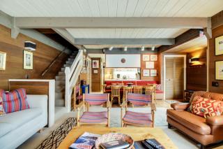 Dollar Meadows 1383 - Sun Valley - 7