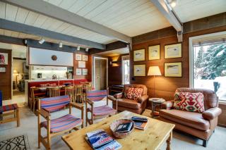 Dollar Meadows 1383 - Sun Valley - 5