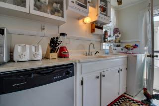 The Samoset - Oak Bluffs - 1