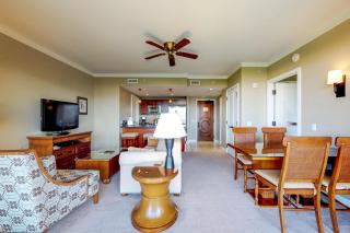 Honua Kai - Konea 738 - Lahaina - 6