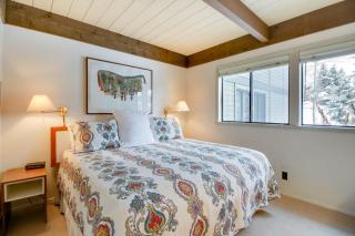 Dollar Meadows 1383 - Sun Valley - 1