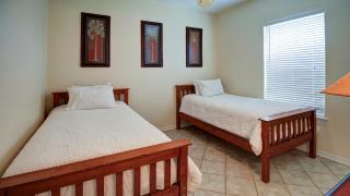 Escape Condominiums #8 - South Padre Island - 6