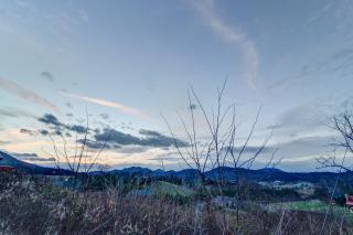Misty View Cabin - Hatchertown - 8