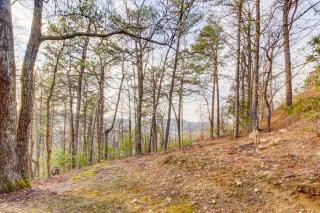 Misty View Cabin - Hatchertown - 7