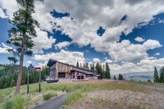 Gold Bend 5034 - Truckee - 8