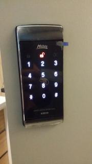 Marose Evo Bandar Baru Bangi - 4