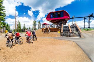 Gold Bend 5034 - Truckee - 7