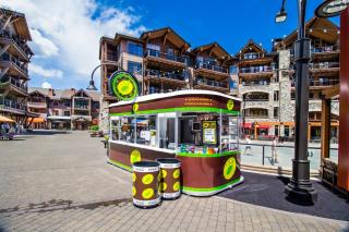 Gold Bend 5034 - Truckee - 6