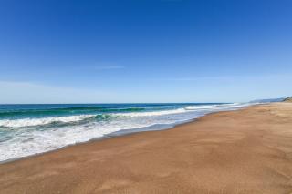 Gleneden BeachFront Getaway - Lincoln Beach - 5